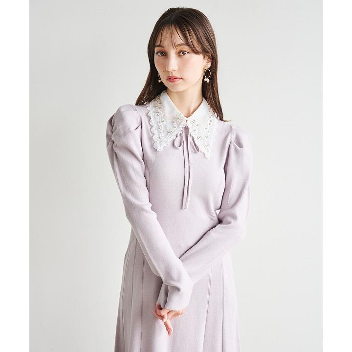 SALE50%OFF／1〜3日以内に発送/LILLIAN CARAT リリアンカラット