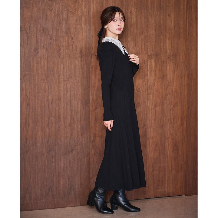 SALE50%OFF／土日も即日発送/LILLIAN CARAT リリアンカラット ビジュー