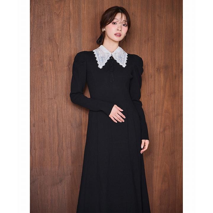 SALE50%OFF／即日発送/LILLIAN CARAT リリアンカラット ビジューカラー