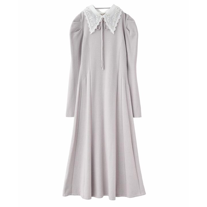 SALE50%OFF／土日も即日発送/LILLIAN CARAT リリアンカラット ビジュー