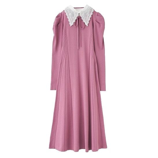 SALE50%OFF／即日発送/LILLIAN CARAT リリアンカラット ビジューカラー