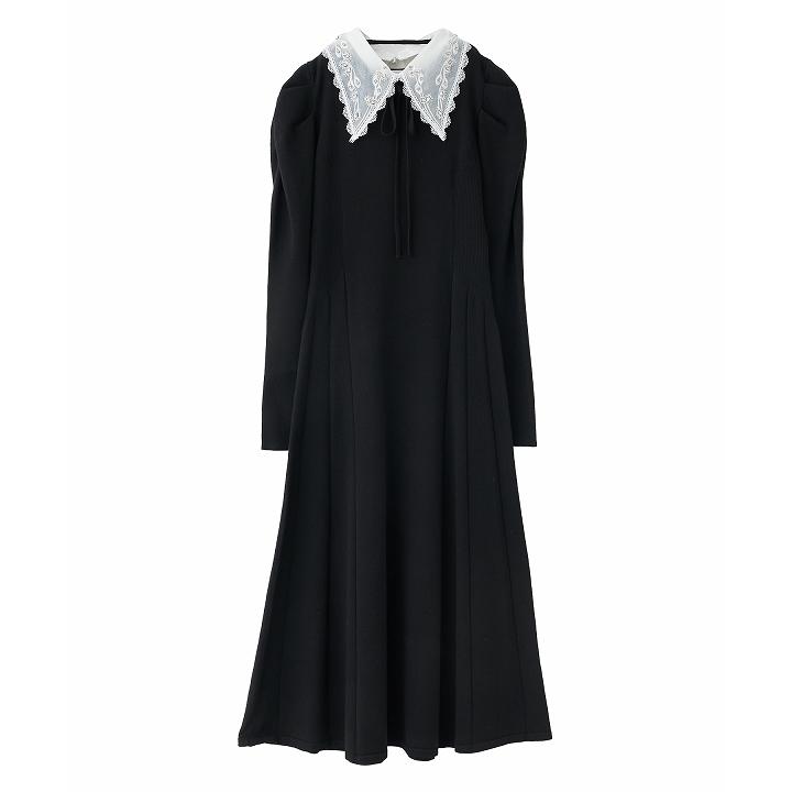 SALE30%OFF+2BUY10%OFFクーポン有／即日発送/LILLIAN CARAT リリアン