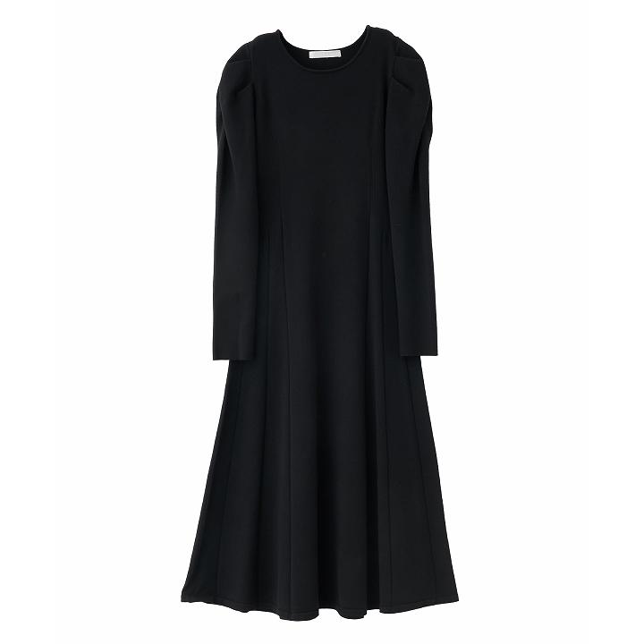 リリアンカラット　ワンピース SALE50%OFF／即日発送/LILLIAN CARAT リリアンカラット ビジューカラー
