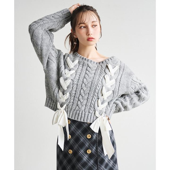 SALE30%OFF／土日祝も即日発送/LILLIAN CARAT リリアンカラット レース