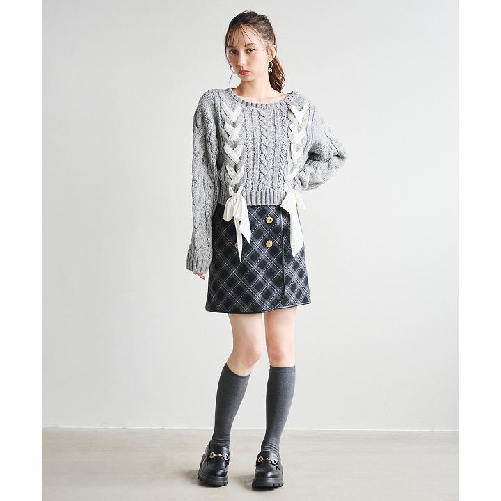 SALE20%OFF+2BUY10%OFFクーポン有／土日も即日発送/LILLIAN CARAT