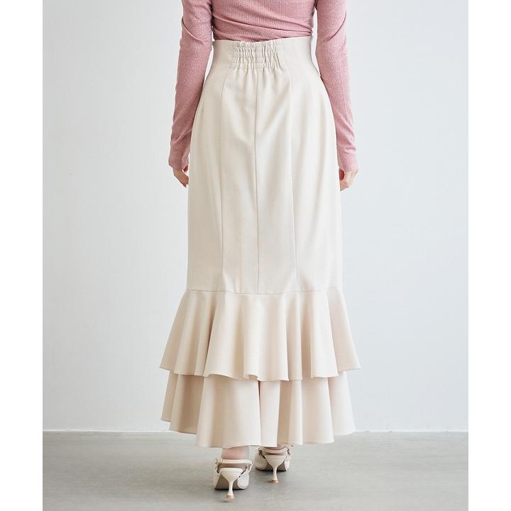 10%OFF 5/19(火)朝10時まで／土日も即日発送/LILLIAN CARAT リリアン