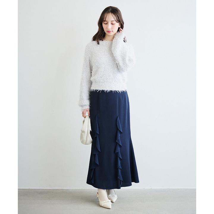 週末限定50%OFF／即日発送/LILLIAN CARAT リリアンカラット