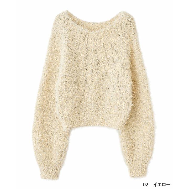 SALE30%OFF+2BUY10％OFFクーポン有／土日も即日発送/LILLIAN CARAT