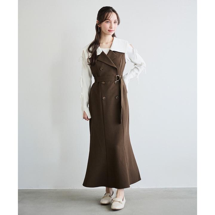 10%OFF 5/19(火)朝10時まで／土日も即日発送/LILLIAN CARAT リリアン