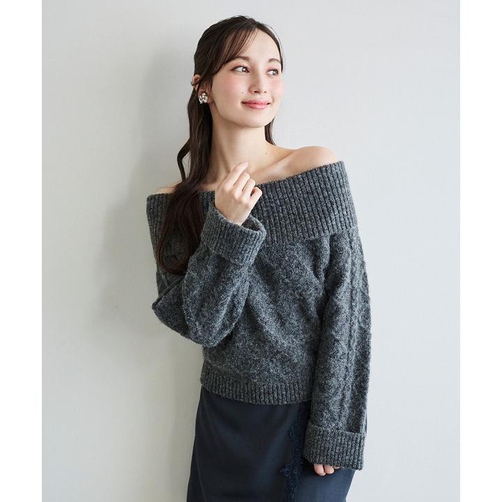 即日発送(火曜除く)/LILLIAN CARAT リリアンカラット ケーブル