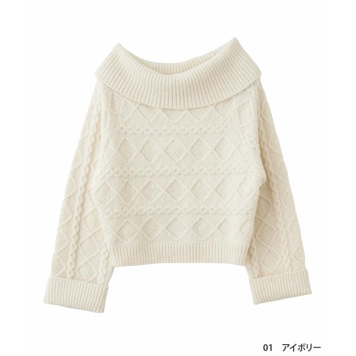5/14(木)朝10時〜10%OFF／即日発送/LILLIAN CARAT リリアンカラット