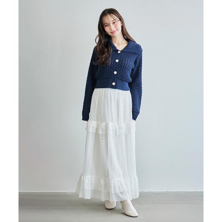 SALE40%OFF+2BUY10%OFFクーポン有／即日発送/LILLIAN CARAT リリアン