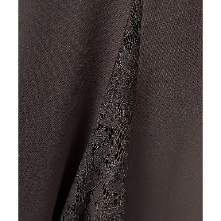 SALE50%OFF+2BUY10%OFFクーポン有／即日発送/LILLIAN CARAT リリアン