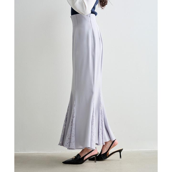 SALE50%OFF+2BUY10%OFFクーポン有／即日発送/LILLIAN CARAT リリアン