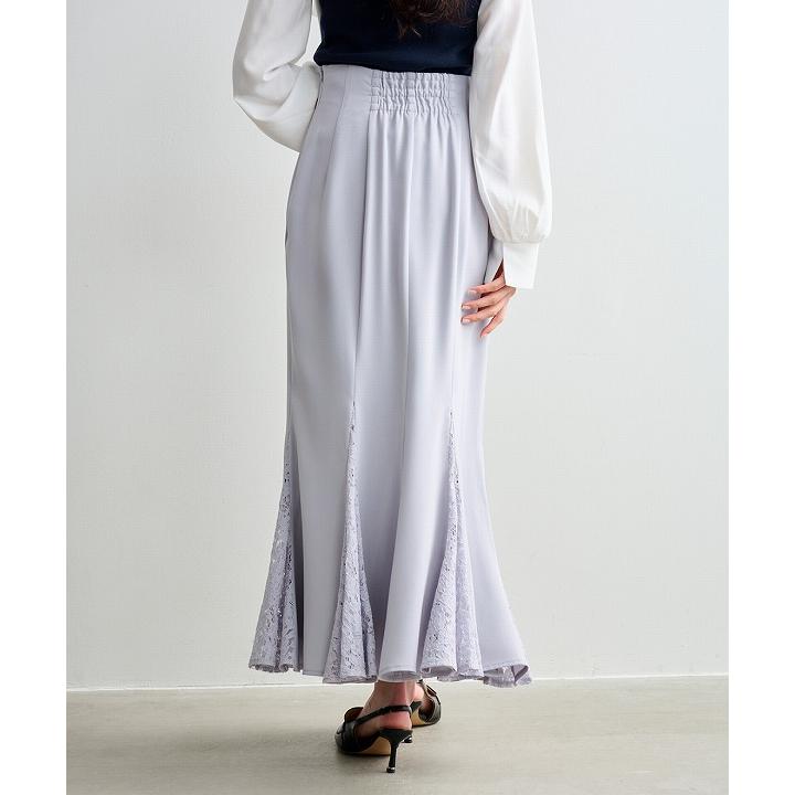 SALE50%OFF+2BUY10%OFFクーポン有／即日発送/LILLIAN CARAT リリアン