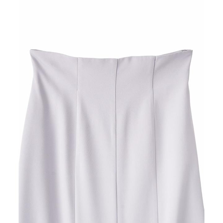 SALE50%OFF+2BUY10%OFFクーポン有／即日発送/LILLIAN CARAT リリアン
