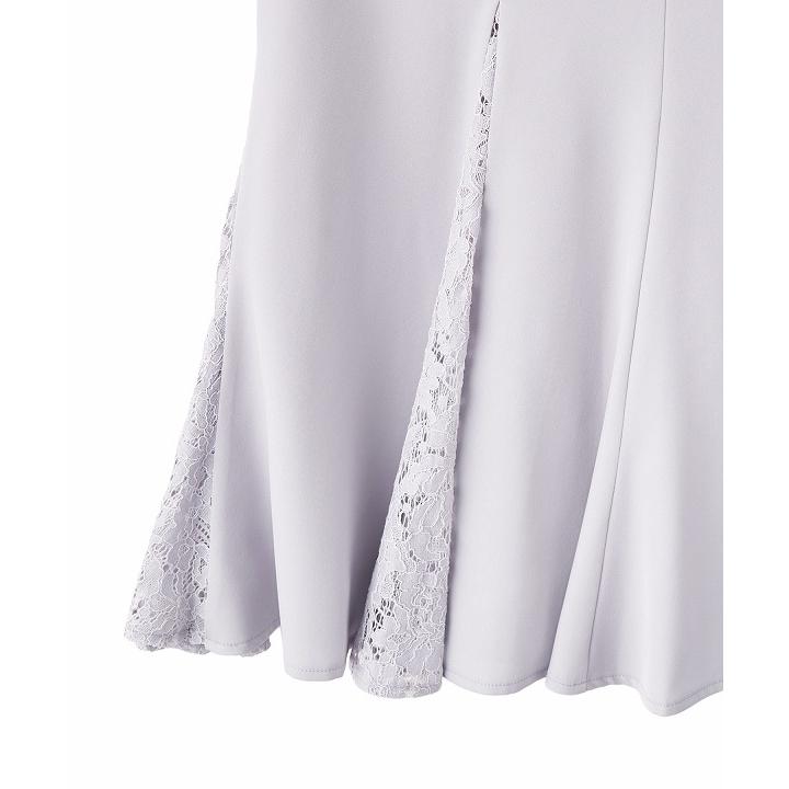 SALE50%OFF+2BUY10%OFFクーポン有／即日発送/LILLIAN CARAT リリアン