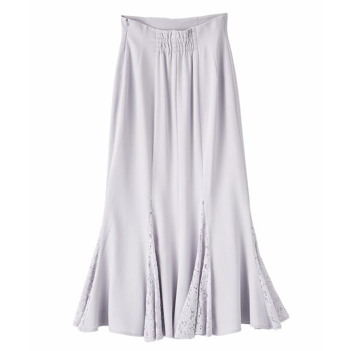 SALE50%OFF+2BUY10%OFFクーポン有／即日発送/LILLIAN CARAT リリアン