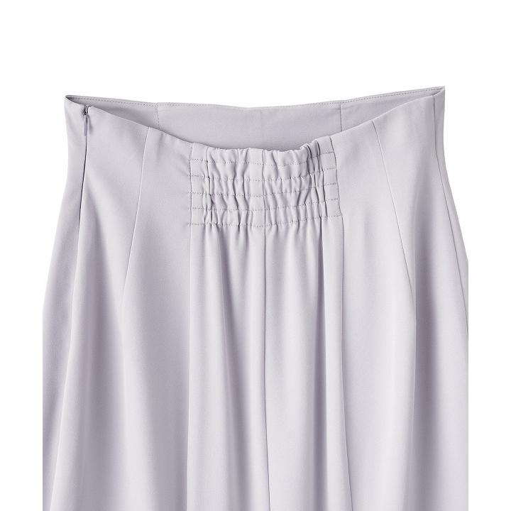 SALE50%OFF+2BUY10%OFFクーポン有／即日発送/LILLIAN CARAT リリアン