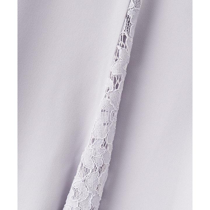 SALE50%OFF／即日発送/LILLIAN CARAT リリアンカラット レースマチ