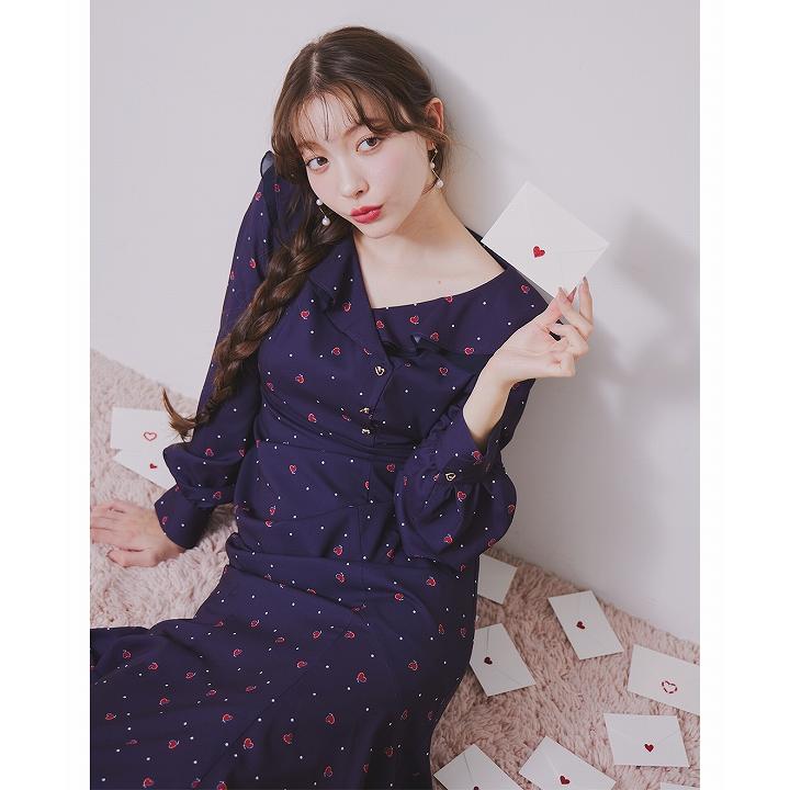 PRE SALE30%OFF／即日発送(火曜除く)/LILLIAN CARAT リリアンカラット