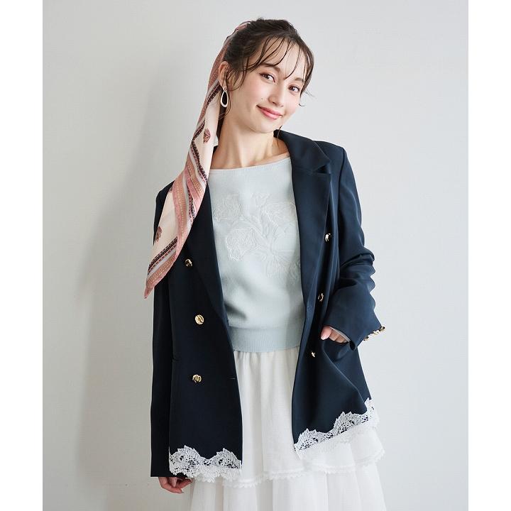 即日発送(雪で配送遅延の可能性有)/LILLIAN CARAT リリアンカラット