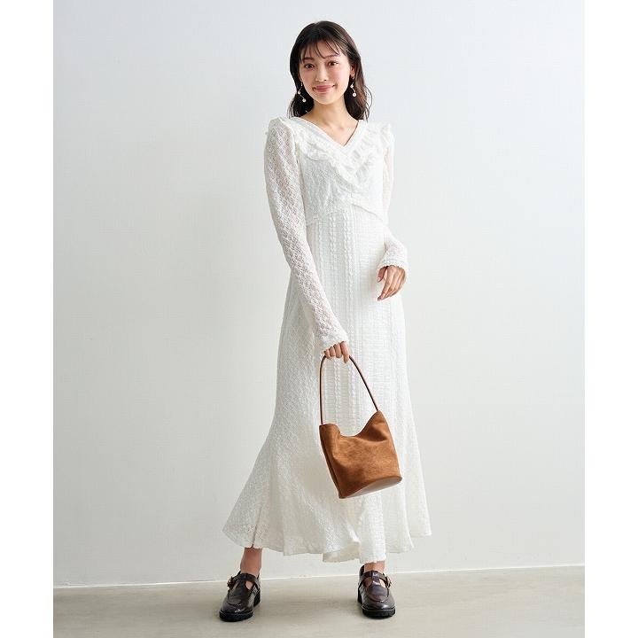 SALE50%OFF／即日発送/LILLIAN CARAT リリアンカラット レースデザイン