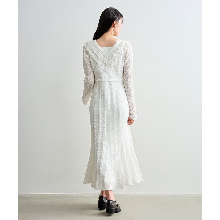 SALE50%OFF／即日発送(火曜除く)/LILLIAN CARAT リリアンカラット