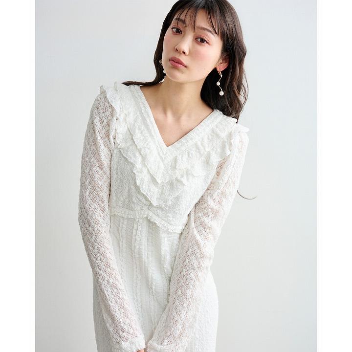 SALE50%OFF／即日発送(火曜除く)/LILLIAN CARAT リリアンカラット