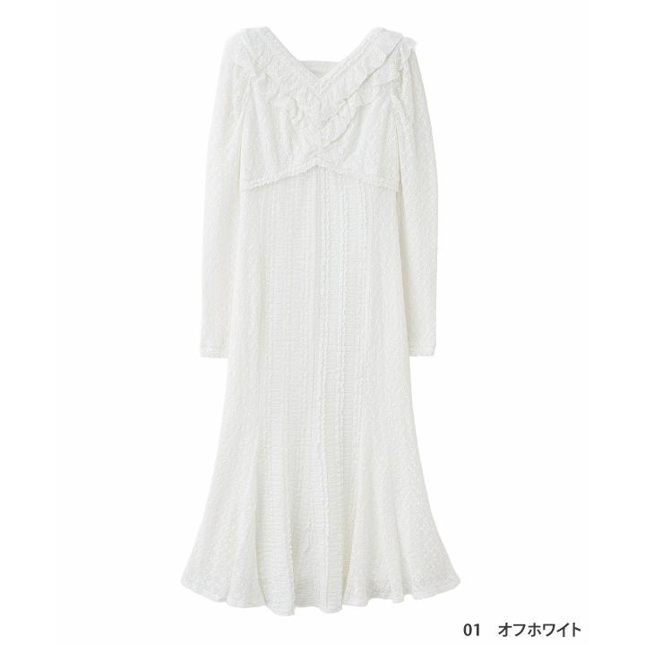 SALE50%OFF／即日発送(火曜除く)/LILLIAN CARAT リリアンカラット