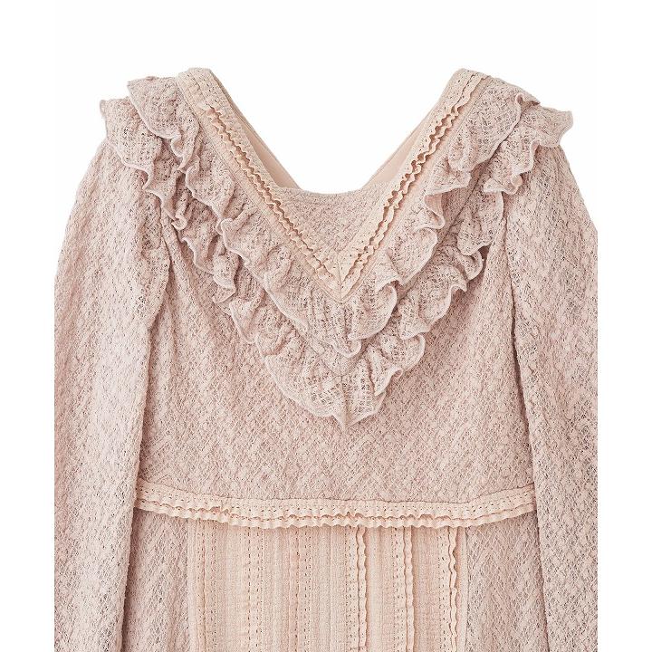 SALE50%OFF／即日発送(火曜除く)/LILLIAN CARAT リリアンカラット