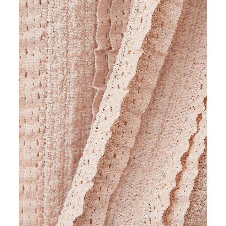 SALE50%OFF／即日発送/LILLIAN CARAT リリアンカラット レースデザイン