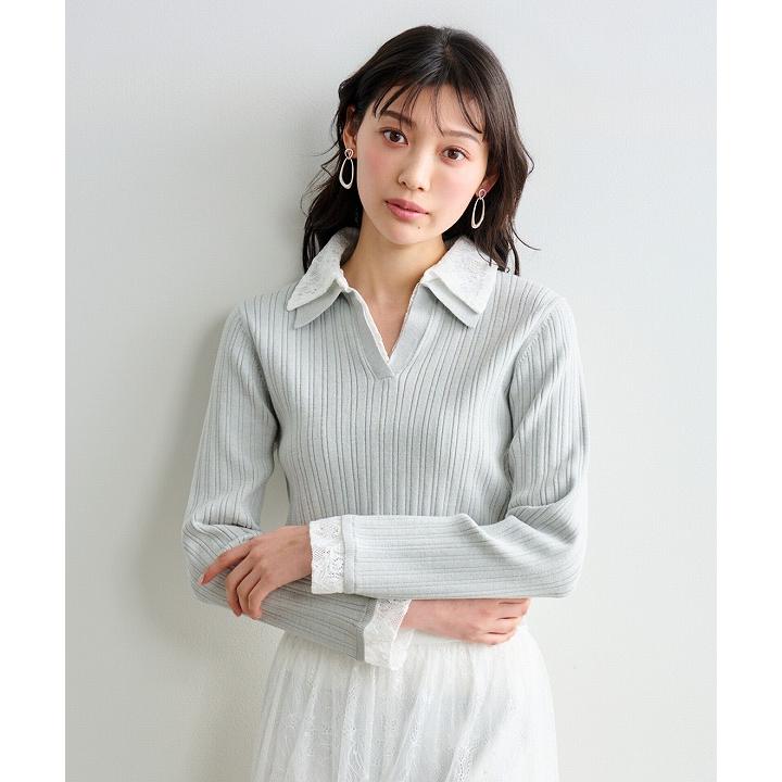 SALE30%OFF／即日発送(火曜除く)/LILLIAN CARAT リリアンカラット