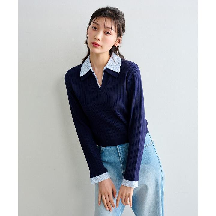 爆買限定60%OFF／土日も即日発送/LILLIAN CARAT リリアンカラット