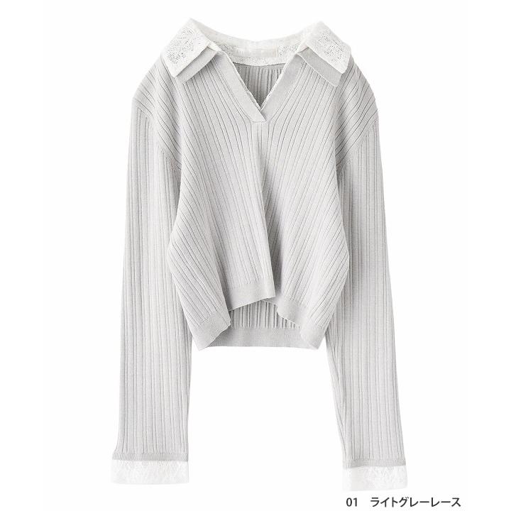 SALE30%OFF+2BUY10％OFFクーポン有／土日も即日発送/LILLIAN CARAT