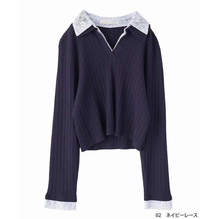 PRE SALE30%OFF／即日発送(火曜除く)/LILLIAN CARAT リリアンカラット