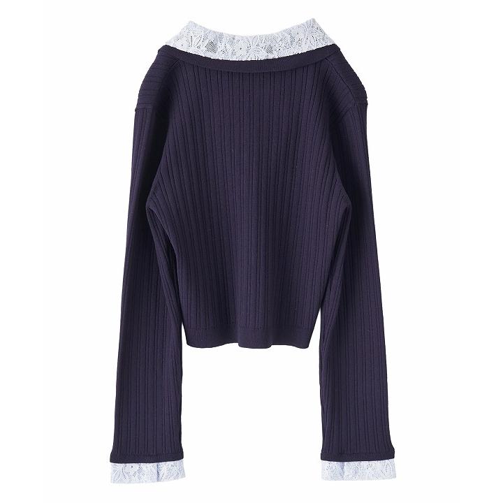 SALE30%OFF+2BUY10％OFFクーポン有／土日も即日発送/LILLIAN CARAT