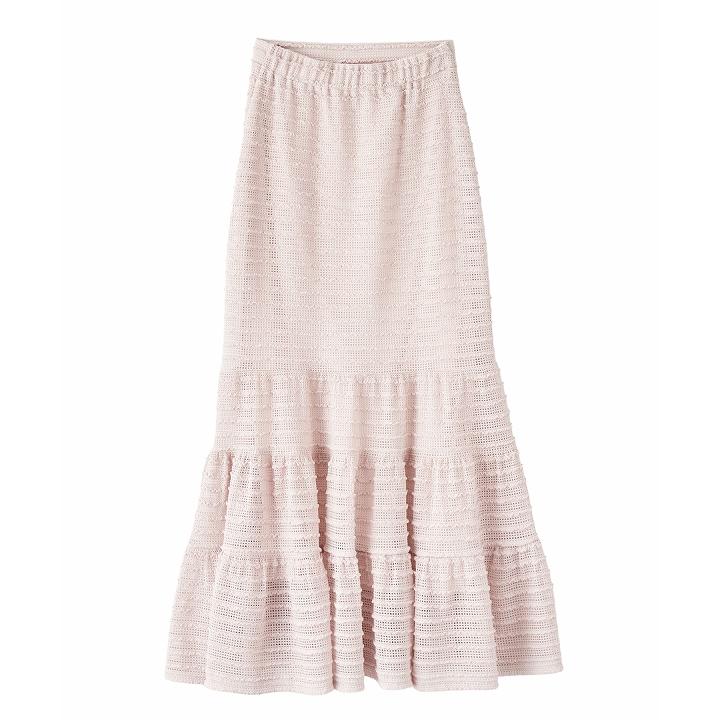 5/14(木)朝10時〜10%OFF／即日発送/LILLIAN CARAT リリアンカラット