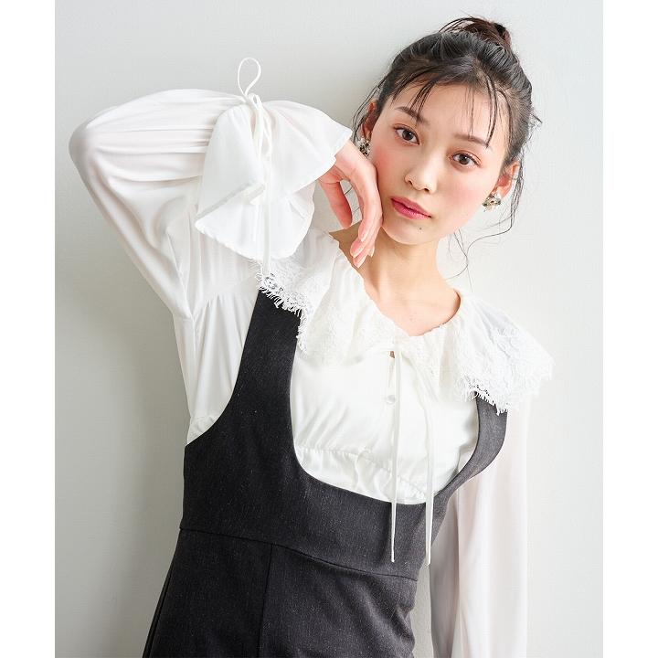 SALE20%OFF+2BUY10%OFFクーポン有／即日発送/LILLIAN CARAT リリアン
