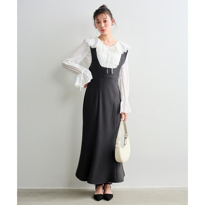SALE20%OFF+2BUY10%OFFクーポン有／即日発送(火曜除く)/LILLIAN CARAT