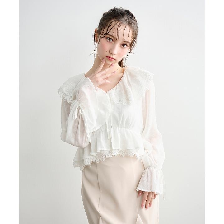 SALE20%OFF+2BUY10%OFFクーポン有／即日発送/LILLIAN CARAT リリアン