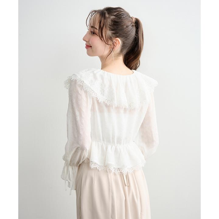 SALE20%OFF+2BUY10%OFFクーポン有／即日発送(火曜除く)/LILLIAN CARAT