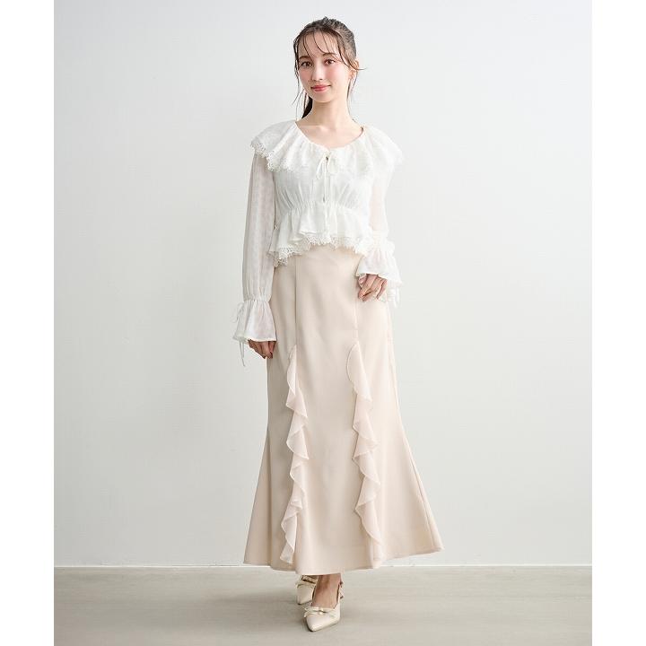 爆買限定30%OFF／土日も即日発送/LILLIAN CARAT リリアンカラット