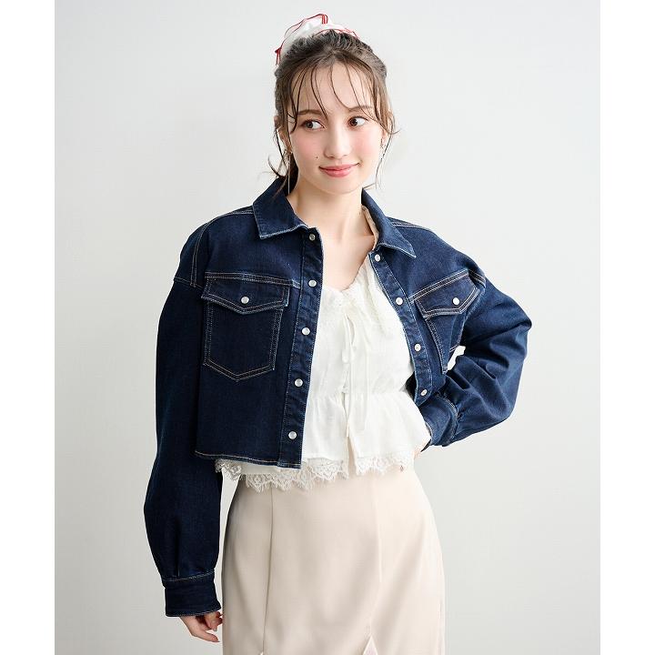 SALE20%OFF+2BUY10％OFFクーポン有／即日発送(火曜除く)/LILLIAN CARAT