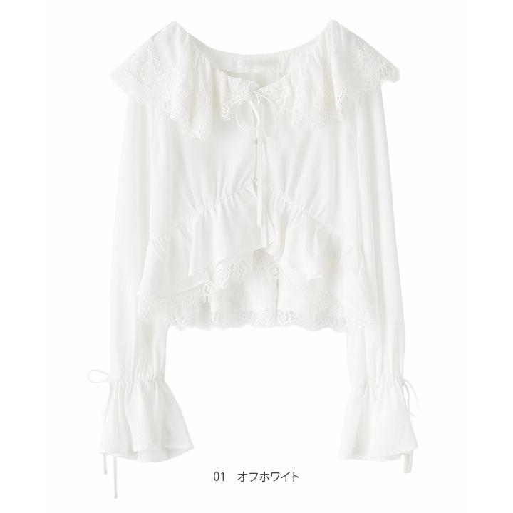 SALE30%OFF／土日祝も即日発送/LILLIAN CARAT リリアンカラット レース
