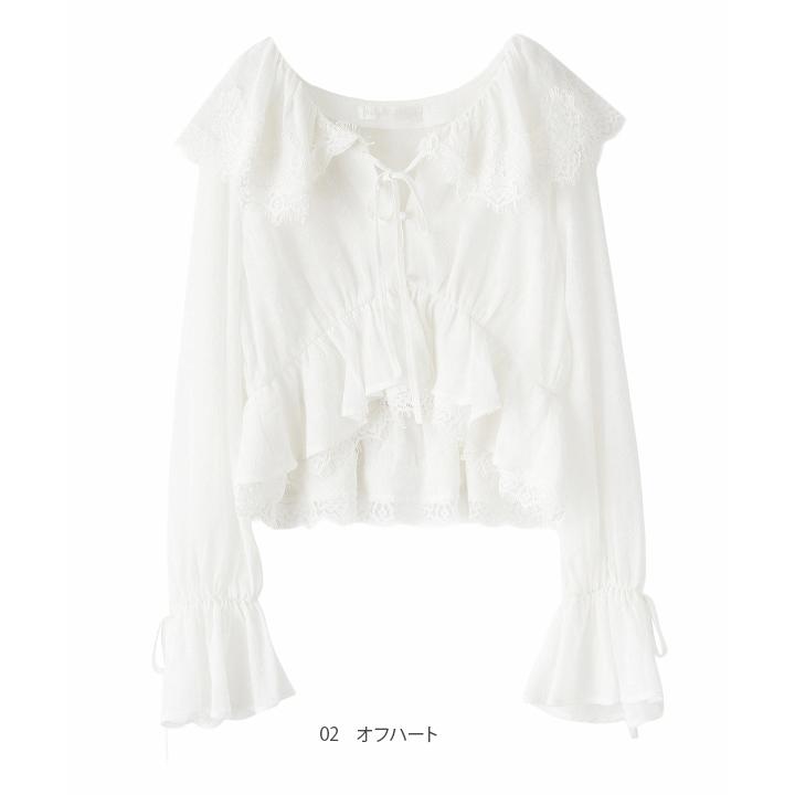 爆買限定30%OFF／土日も即日発送/LILLIAN CARAT リリアンカラット