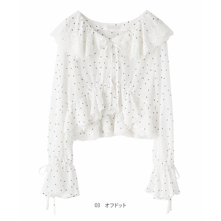 SALE20%OFF+2BUY10％OFFクーポン有／即日発送(火曜除く)/LILLIAN CARAT