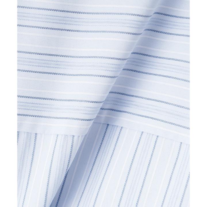 6/11(木)12時〜PRE SALE30%OFF／即日発送/LILLIAN CARAT リリアン