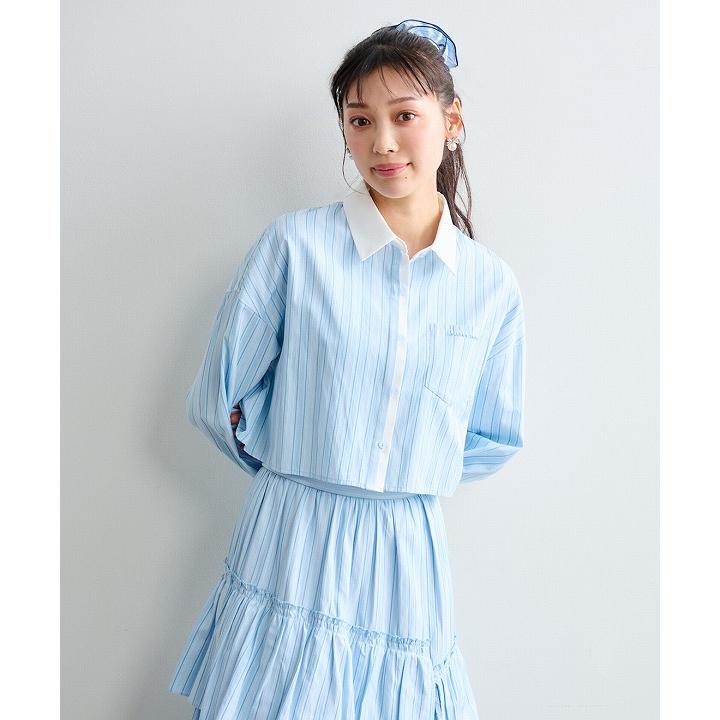 PRE SALE30%OFF／土日も即日発送/LILLIAN CARAT リリアンカラット