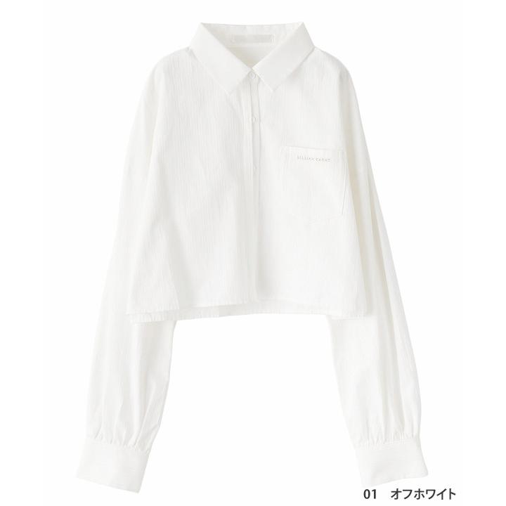 6/11(木)12時〜PRE SALE30%OFF／即日発送/LILLIAN CARAT リリアン